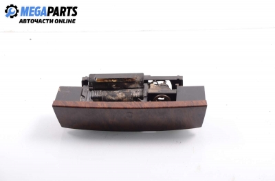 Пепелник за Opel Omega B Sedan (03.1994 - 07.2003)